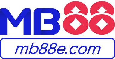 MB88